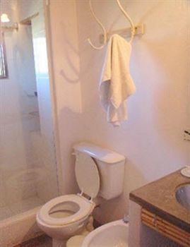 El Cortijo Boutique 4* Cachi